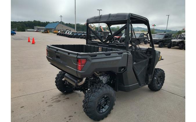 2026 Ranger Crew® 1000 Premium - Polaris