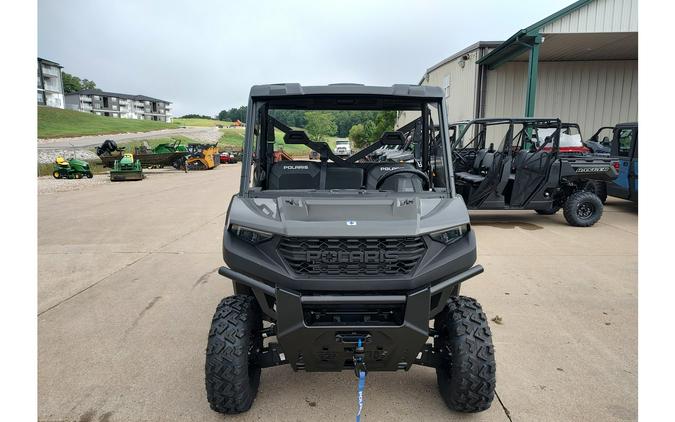 2026 Ranger Crew® 1000 Premium - Polaris