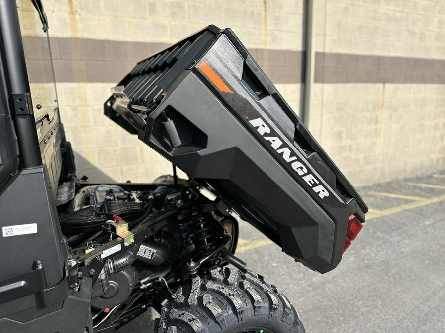 2024 Polaris® Ranger Crew XP 1000 NorthStar Edition Premium