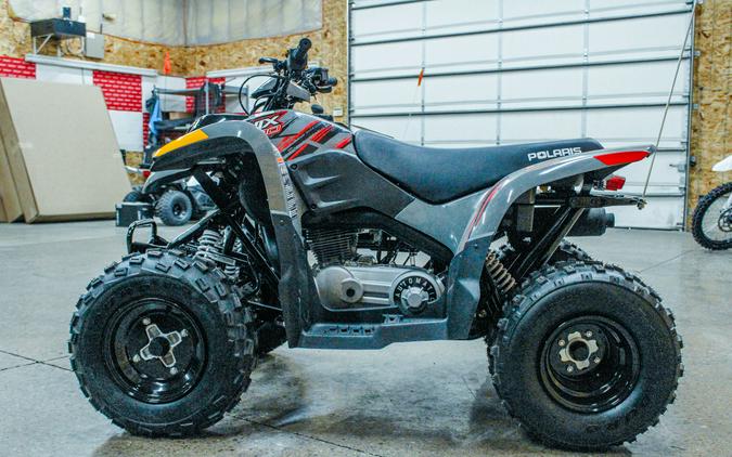 2024 Polaris Industries Phoenix™ 200