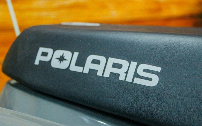 2024 Polaris Industries Phoenix™ 200