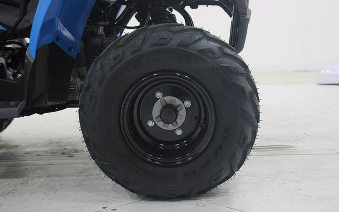 2026 Polaris Sportsman 110
