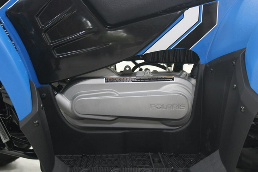 2026 Polaris Sportsman 110