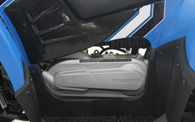 2026 Polaris Sportsman 110