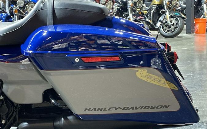 2023 Harley-Davidson FLTRXS - Road Glide Special