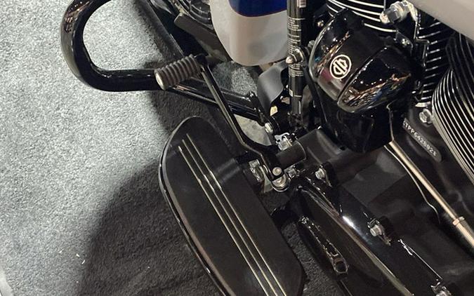 2023 Harley-Davidson FLTRXS - Road Glide Special