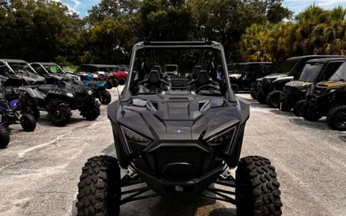 2024 Polaris® RZR Pro XP 4 Ultimate