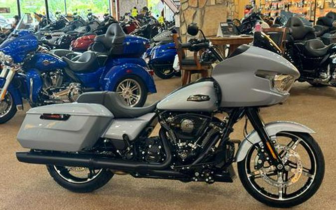 2024 Harley-Davidson Road Glide®