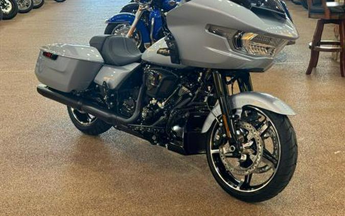 2024 Harley-Davidson Road Glide®