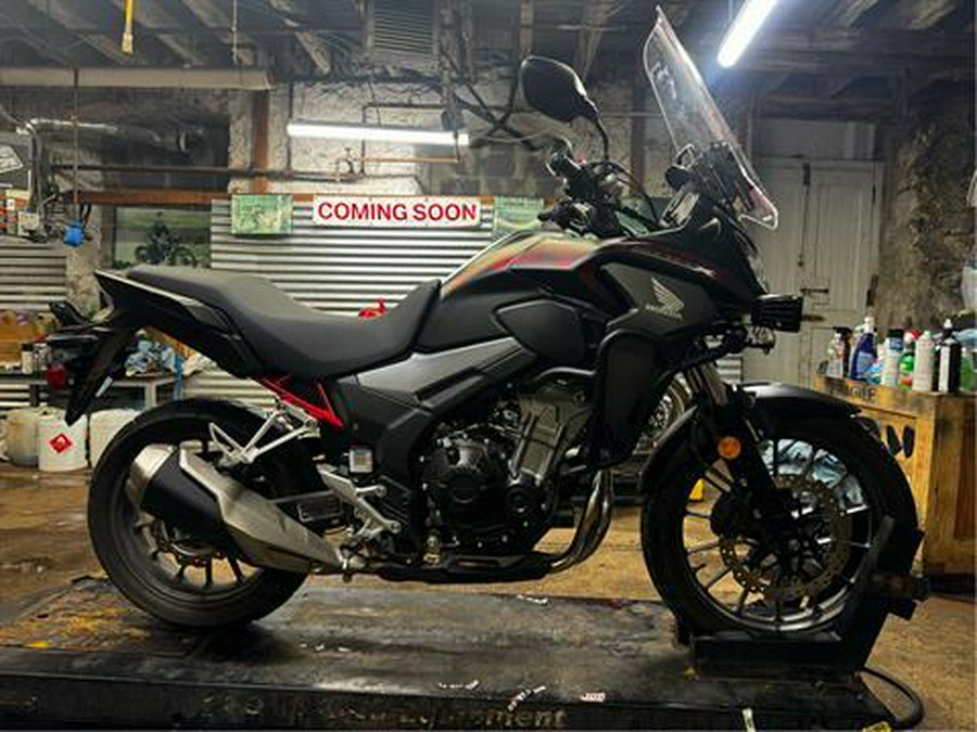 OFFICIAL - 2021 Match Lists visual data 2