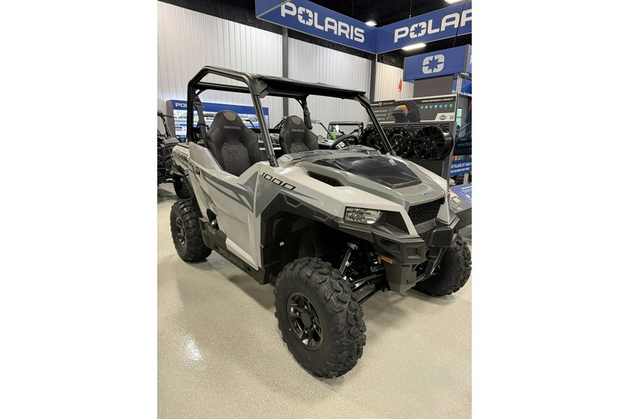 2026 Polaris GENERAL 1000 SPORT