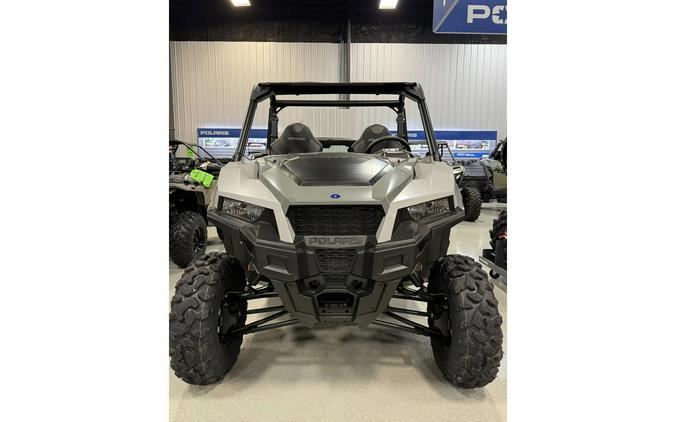 2026 Polaris GENERAL 1000 SPORT