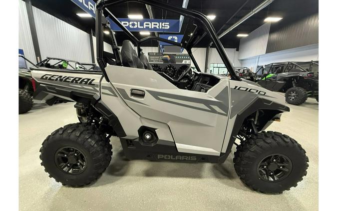 2026 Polaris GENERAL 1000 SPORT