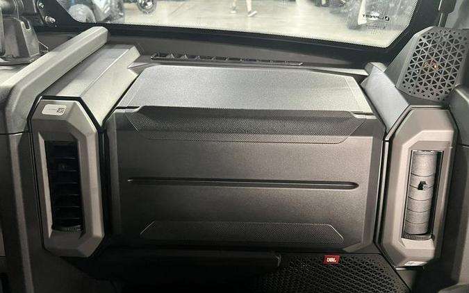 2027 Polaris® XPedition XP 5 NorthStar