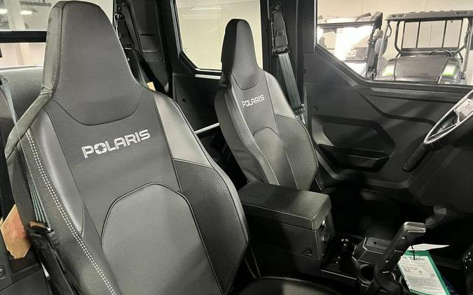 2027 Polaris® XPedition XP 5 NorthStar