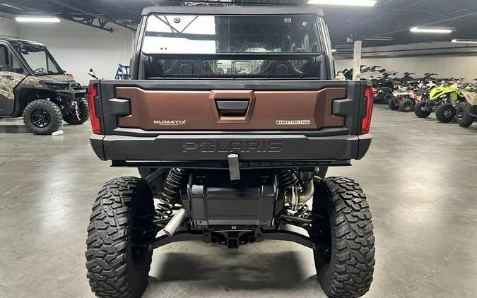 2027 Polaris® XPedition XP 5 NorthStar
