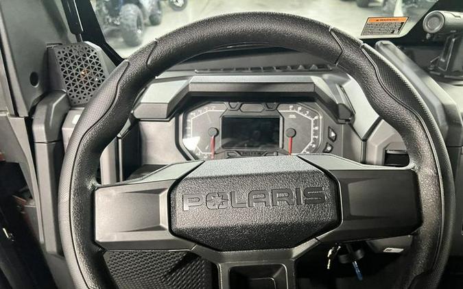 2027 Polaris® XPedition XP 5 NorthStar