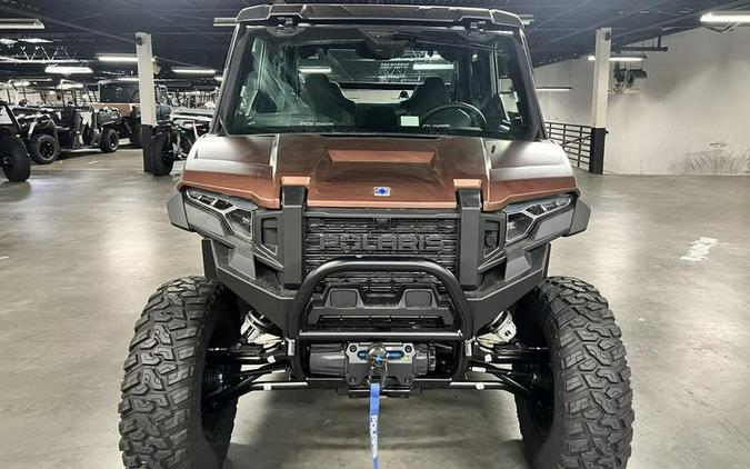 2027 Polaris® XPedition XP 5 NorthStar