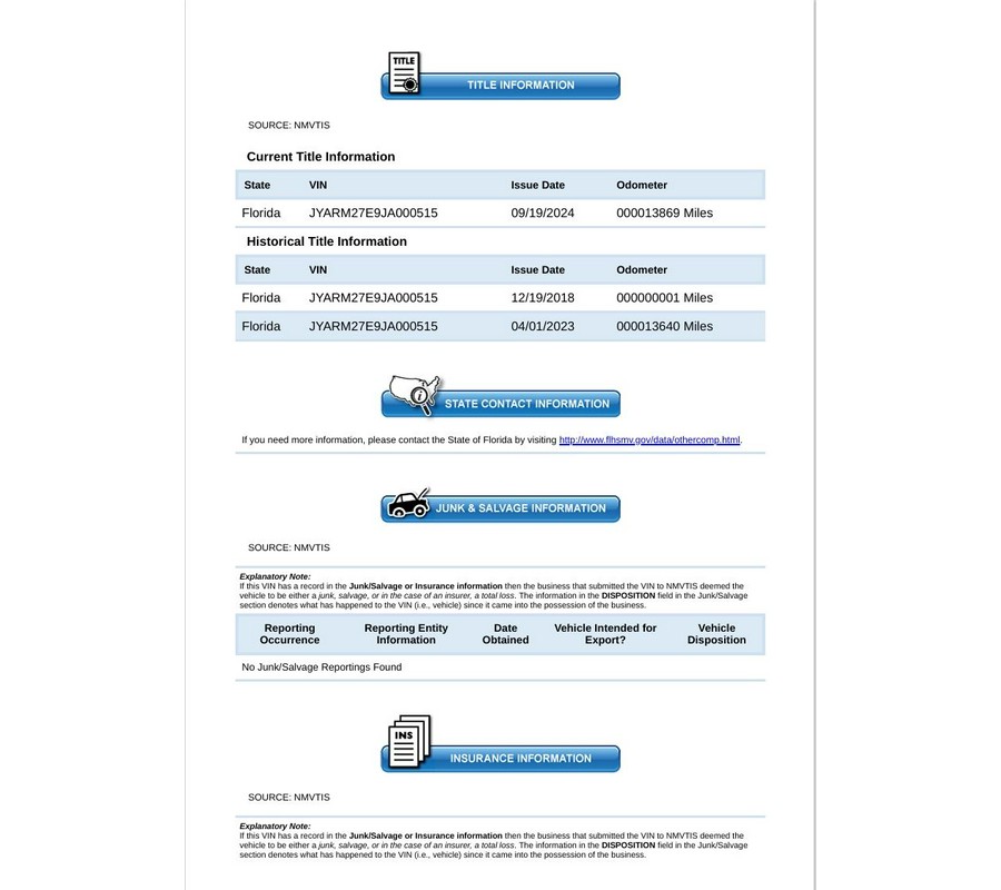2018 Yamaha Motor Corp., USA MT-07