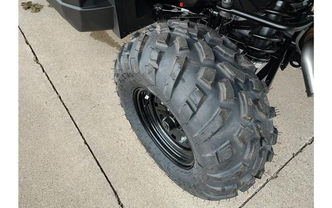 2026 Ranger Crew® 1000 - Polaris