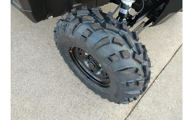 2026 Ranger Crew® 1000 - Polaris