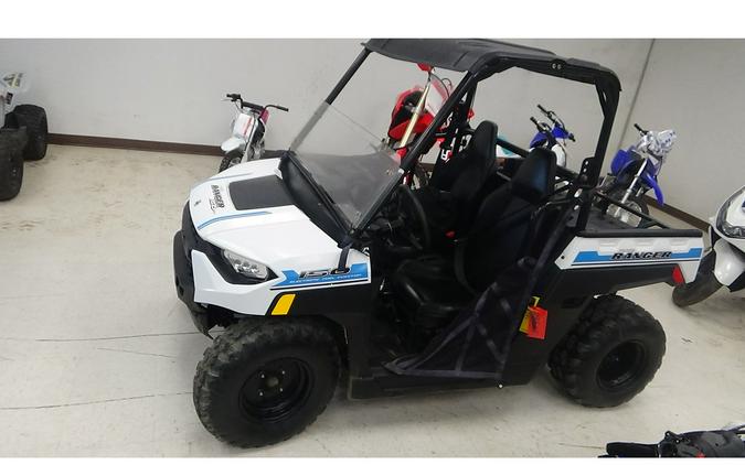 2022 Polaris Industries RANGER 150 EFI-