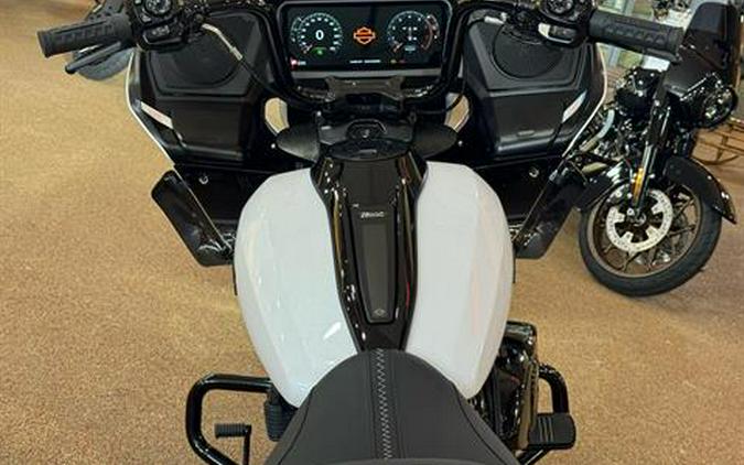 2024 Harley-Davidson Road Glide®