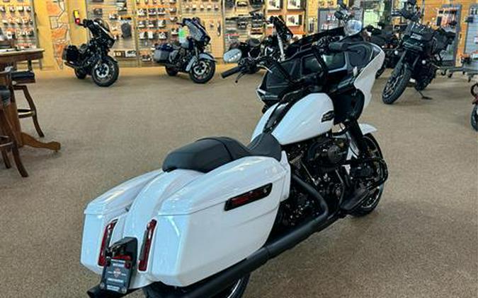 2024 Harley-Davidson Road Glide®