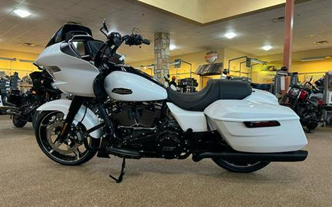 2024 Harley-Davidson Road Glide®