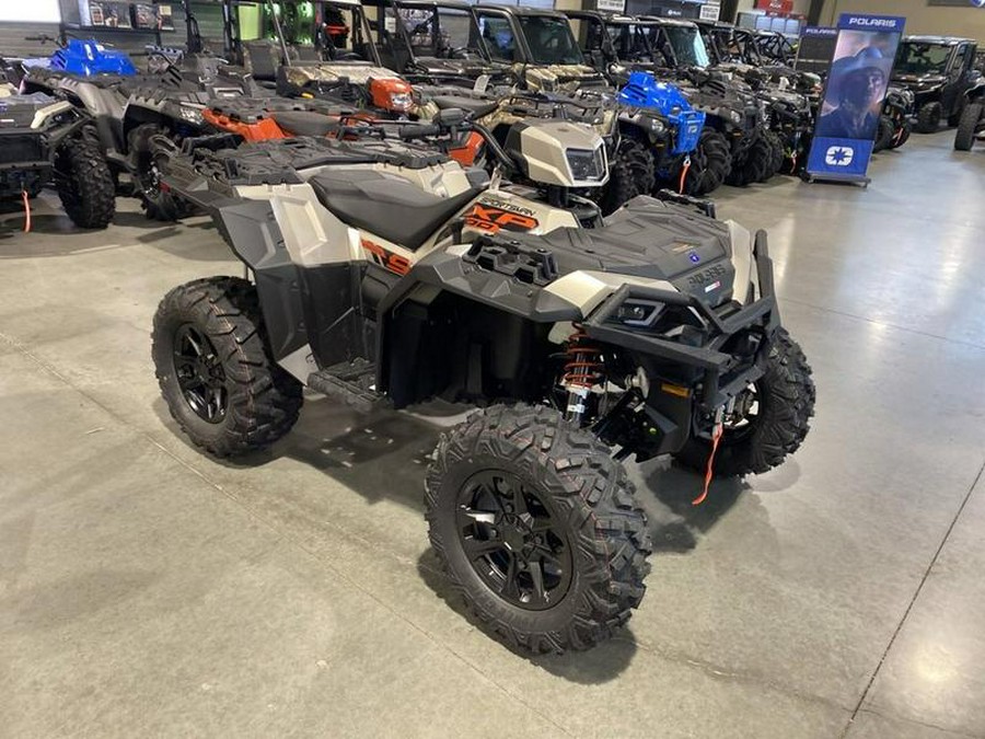 2024 Polaris® Sportsman XP 1000 S