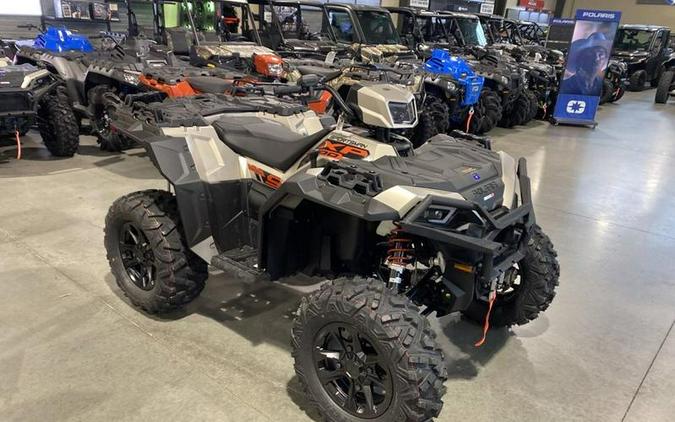 2024 Polaris® Sportsman XP 1000 S