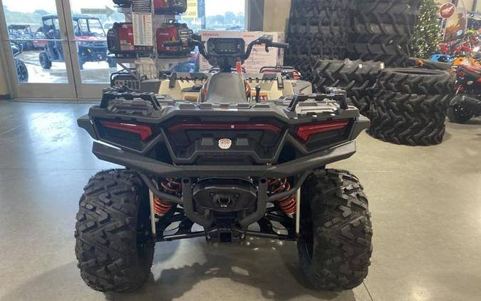 2024 Polaris® Sportsman XP 1000 S