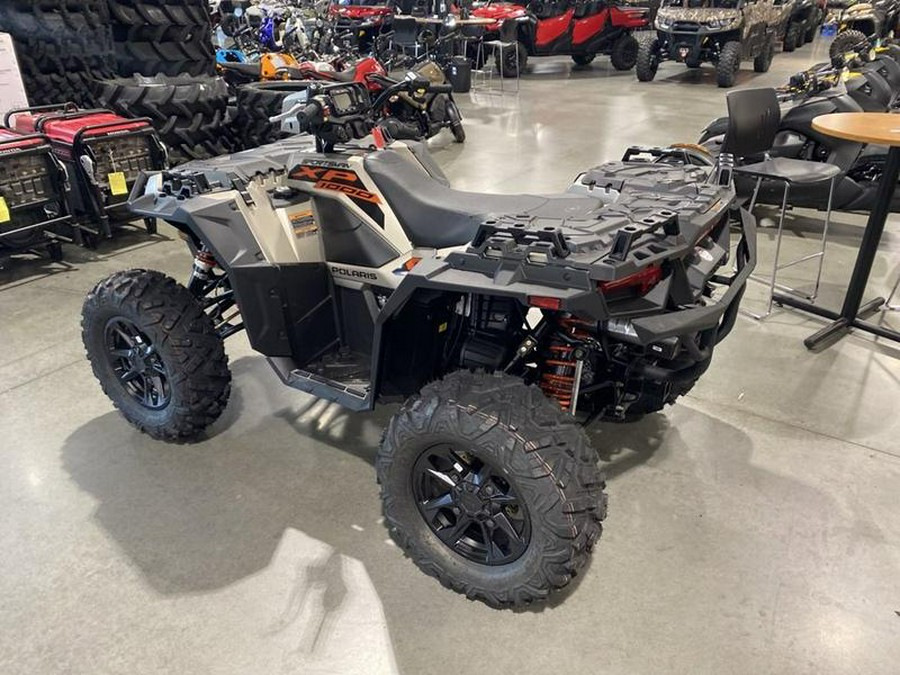 2024 Polaris® Sportsman XP 1000 S