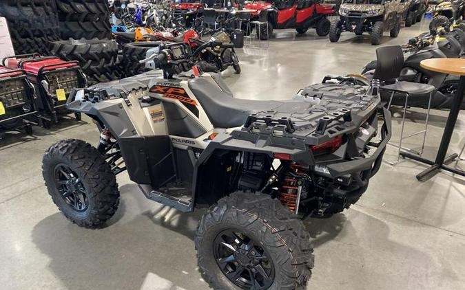 2024 Polaris® Sportsman XP 1000 S