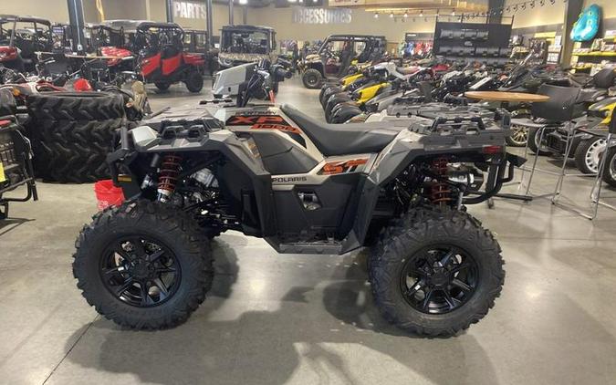 2024 Polaris® Sportsman XP 1000 S