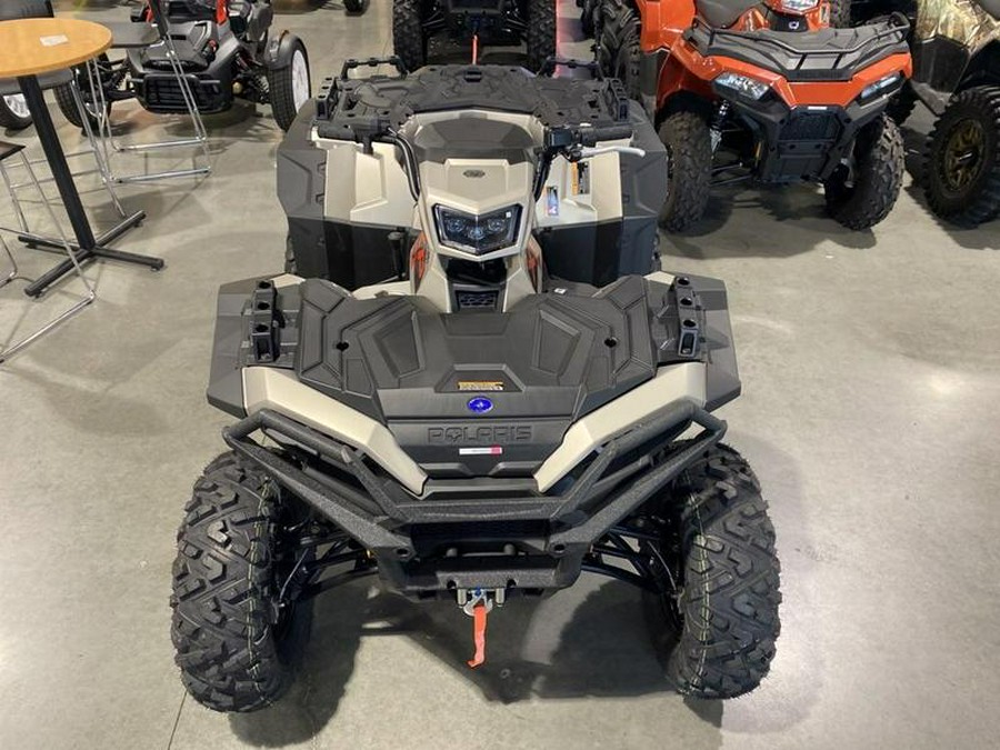 2024 Polaris® Sportsman XP 1000 S