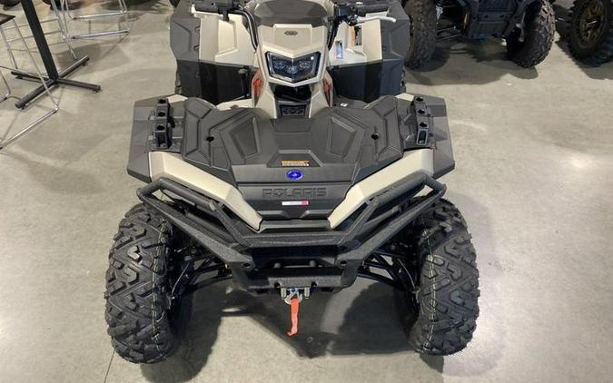 2024 Polaris® Sportsman XP 1000 S