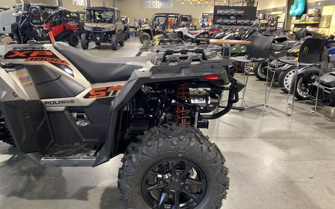 2024 Polaris® Sportsman XP 1000 S