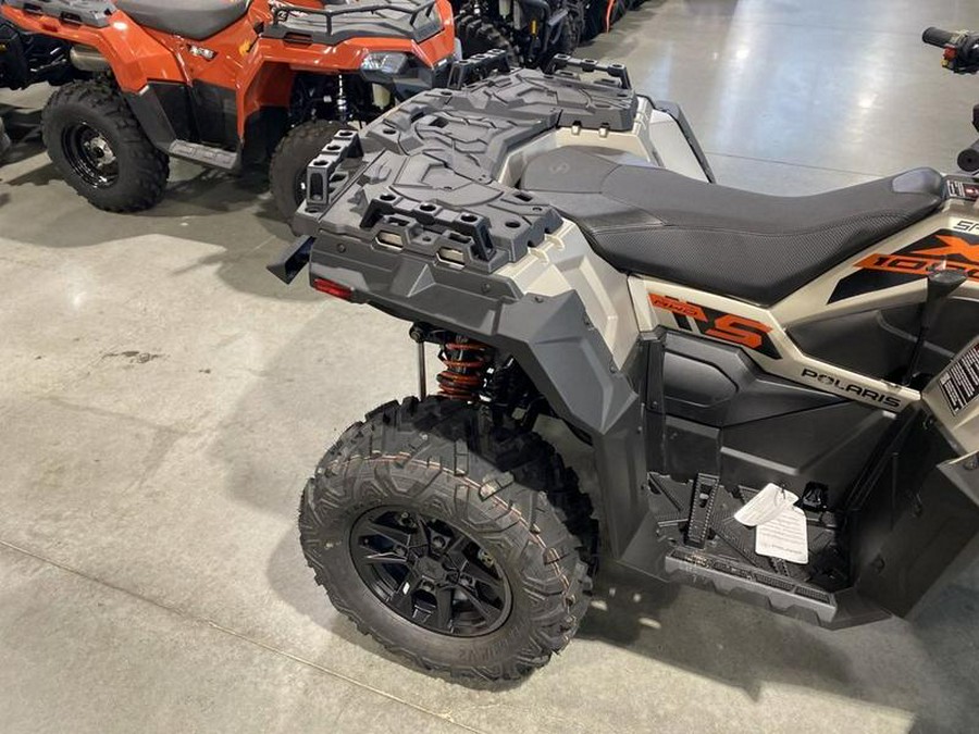 2024 Polaris® Sportsman XP 1000 S