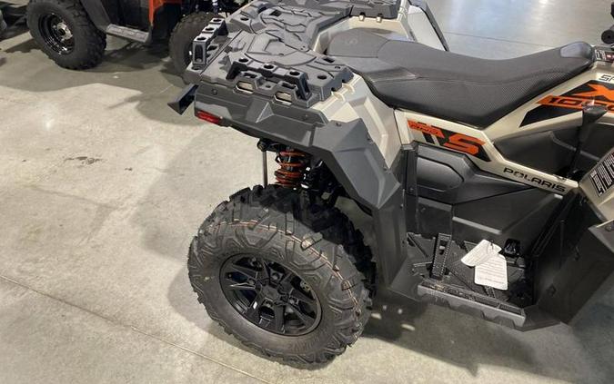 2024 Polaris® Sportsman XP 1000 S