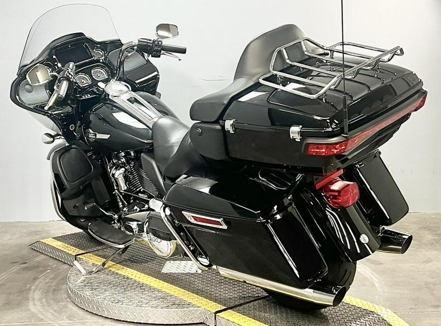 2023 Harley-Davidson® FLTRK - Road Glide® Limited