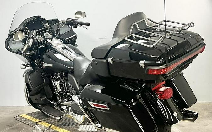 2023 Harley-Davidson® FLTRK - Road Glide® Limited