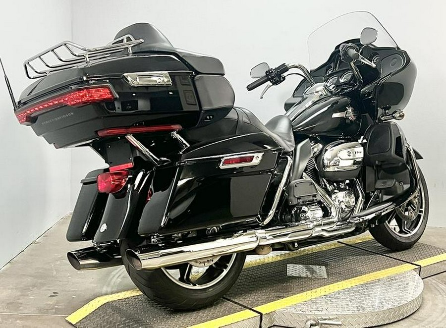 2023 Harley-Davidson® FLTRK - Road Glide® Limited