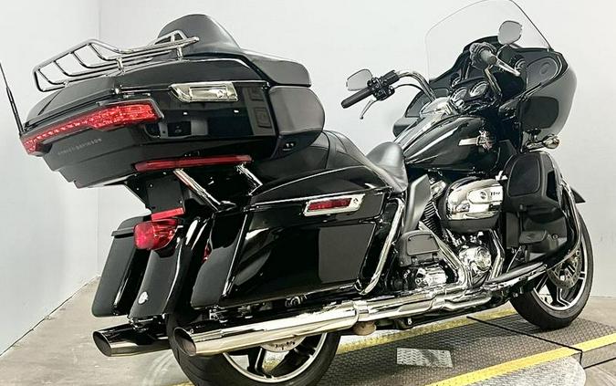 2023 Harley-Davidson® FLTRK - Road Glide® Limited