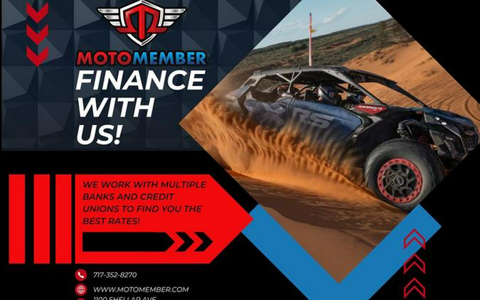 2021 Harley-Davidson FLTRK - Road Glide Limited