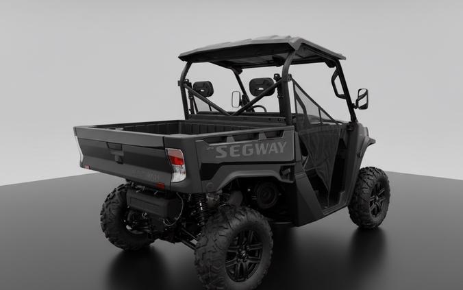 2025 SEGWAY UT6 M - W10096