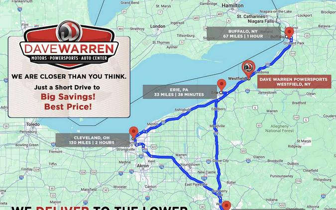 2025 SEGWAY UT6 M - W10096
