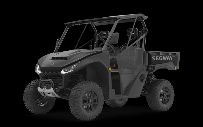 2025 SEGWAY UT6 M - W10096