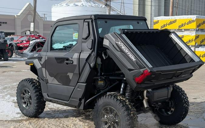2026 Polaris Xpedition XP Northstar