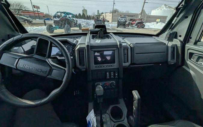 2026 Polaris Xpedition XP Northstar